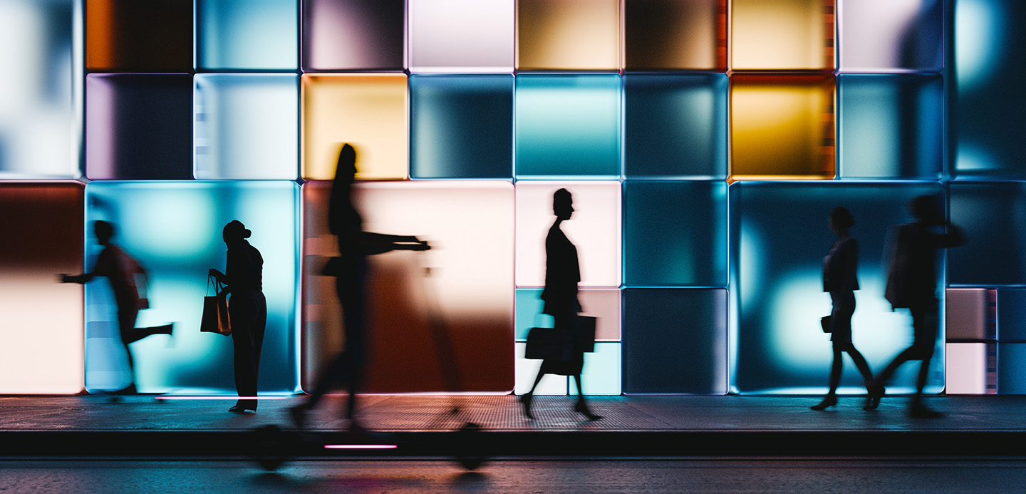 redefining treasury in asia pacific banner redefining treasury in asia pacific banner