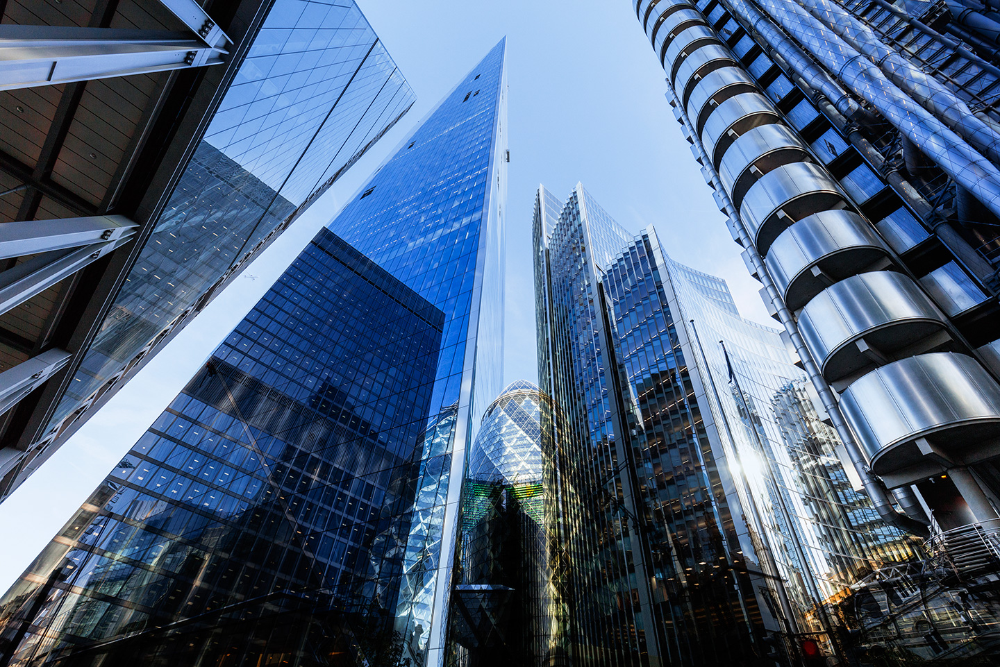 International Business Guides International Business Guides